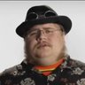 Profilbild von Don Pitucon