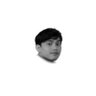 SozisKanpler's profile picture