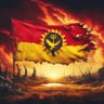 WhisperShh_Update's profile picture