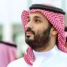 Фото профиля الاسلمي