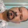 Profilbild von Chapito 2308