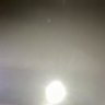جواهر's profile picture
