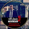 Ahmed samy's profile picture