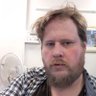 Helge Svensen profil fotoğrafı