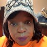 Bonita Crumell's profile picture