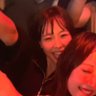 ₘᵢᵤ's profile picture