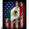 Mexican boxing #1 profil fotoğrafı