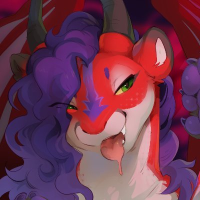 NindoKingdom's profile picture
