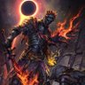 Sunbro profil fotoğrafı