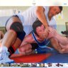 Paul's profile picture