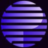 Pandox's profile picture
