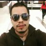 Profilbild von SAID ZAIN 🇵🇸🇵🇷
