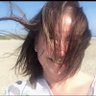 Trude 🇳🇴👩🏻‍❤️‍👨🏻♋️ profil fotoğrafı