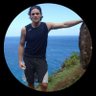 ServalX profil fotoğrafı