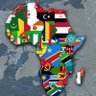 PANAFRICAN's profile picture