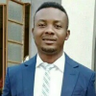 PRINCE UDOKANMA's profile picture