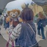 さえ's profile picture