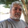 Laercio 🇧🇷🇧🇷 profil fotoğrafı