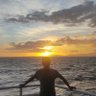 Profilbild von 🤟🌊PePinG🌊🤟