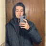 Gaston Alvarez's profile picture