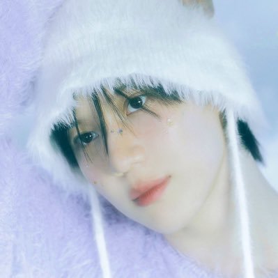 러브's profile picture