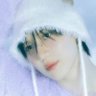 러브 profil fotoğrafı