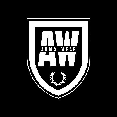 ARMA WEAR's profile picture