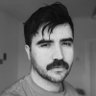 Dobrokotov / AI Molodca profil fotoğrafı