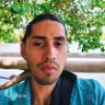 Profilbild von Addis@@on88
