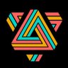 Cybermerge's profile picture