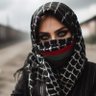 Profilbild von 🔻Marina mareando🇵🇸