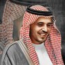 محمد المشحن 的头像