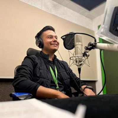 alexjournalist's profile picture