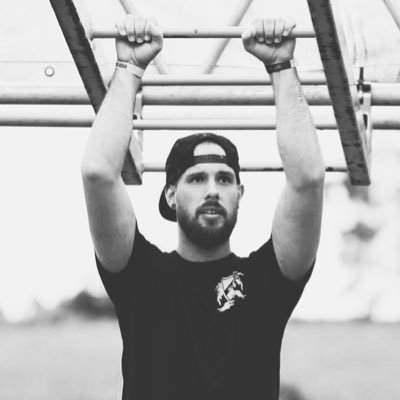 RealDannyB's profile picture