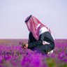 أ. عباس الدماني 的头像