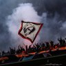 Rossoneri World®🏆19🔴⚫💯🇮🇹🇬🇭🇳🇴's profile picture