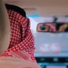 Profilbild von عبداللّه الشمري ,,,✨