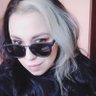 cruella profil fotoğrafı