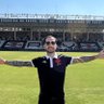 Heliton de Oliveira's profile picture