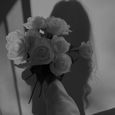 i_loodyii's profile picture