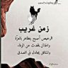 الانتقاد الصحيح's profile picture