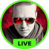 Freshen Up | RG | xA1RBORNEx's profile picture