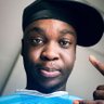 Olamide⭐️ profil fotoğrafı