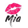 Фото профиля Mia