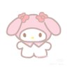 Profilbild von Star5678