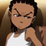 Raoul's profile picture