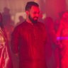 Profilbild von Foysal Islam Fahim