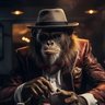 Фото профиля Gorilla Warfare