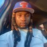 Donte''s profile picture