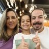 Mauricio De Vita profil fotoğrafı